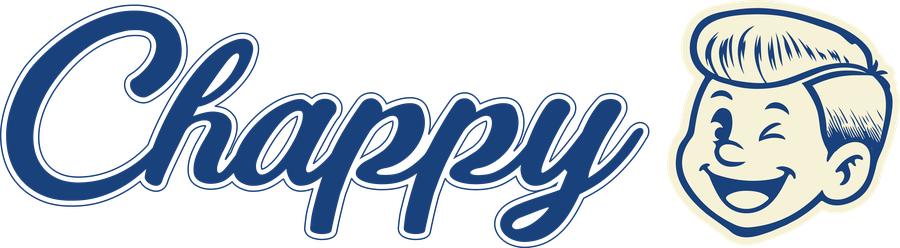 Chappy Junk Removal & Upcycling