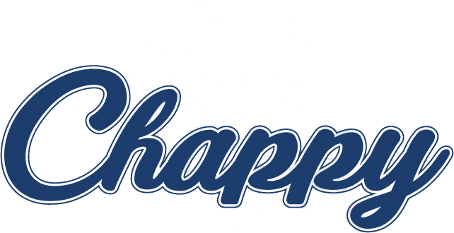 Chappy